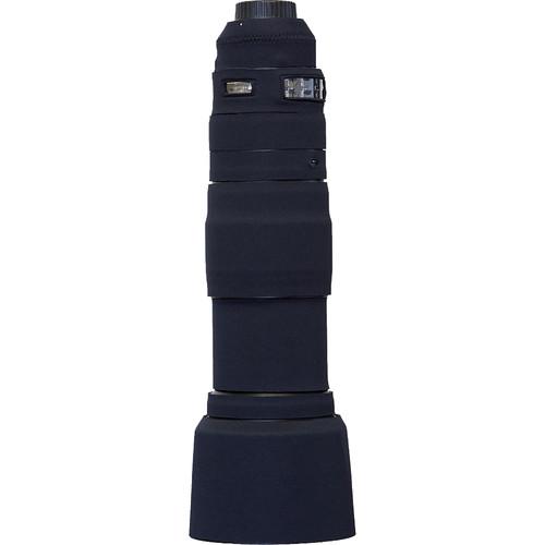 LensCoat for Nikon 200-500mm f 5.6E ED VR Lens