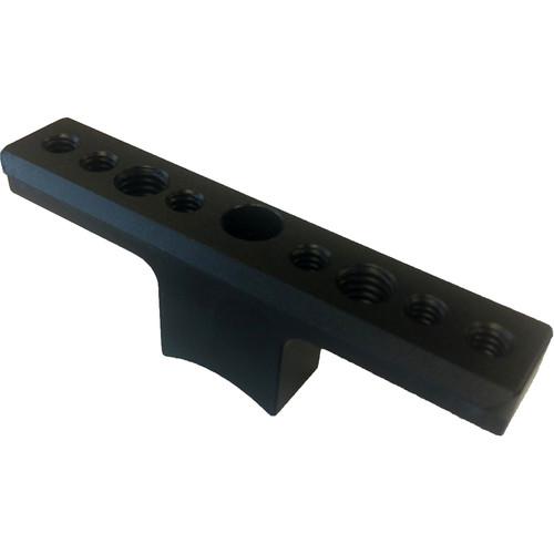 Letus35 Helix NATO Rail