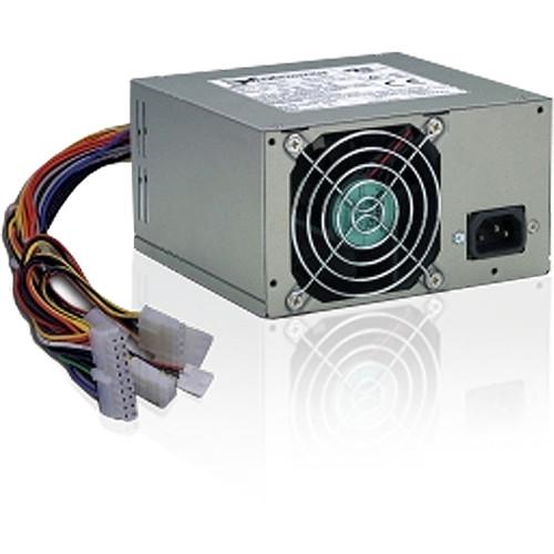 Magma 550W Power Supply with PFC