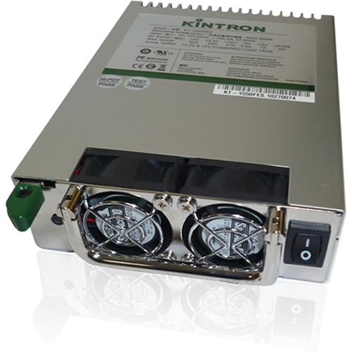 Magma Redundant Power Supply for ExpressBox 7-RAS 13-Slot PCI Expansion-RAS