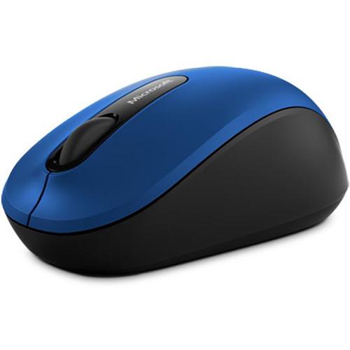 Microsoft Bluetooth Mobile Mouse 3600