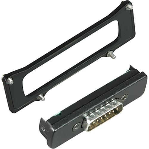 MIPRO 15-Pin Socket Interface for Sony Betacam Camcorder