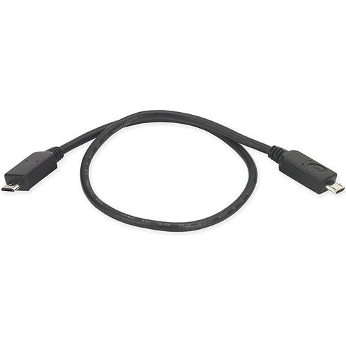 Motorola CLP Cloning Cable