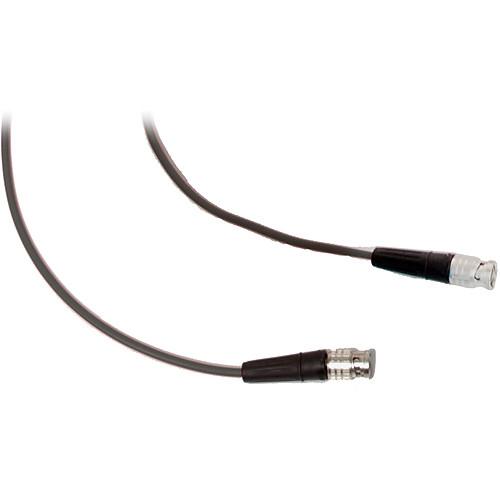 Nebtek BNC High-Definition Thin Video Cable