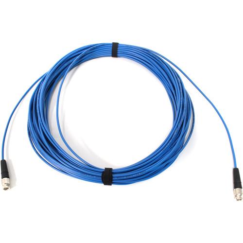 Nebtek BNC High-Definition Thin Video Cable