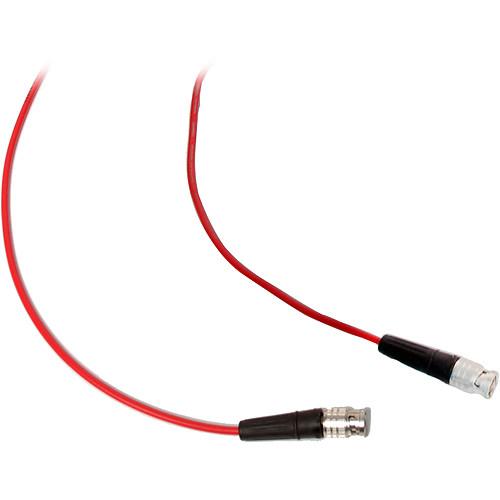 Nebtek BNC High-Definition Thin Video Cable