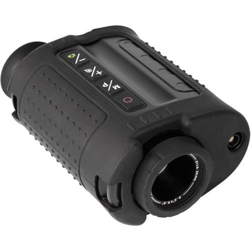 Night Optics Observer 160x120 25mm Thermal Imager