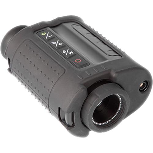 Night Optics Observer 384x288 25mm Thermal Imager