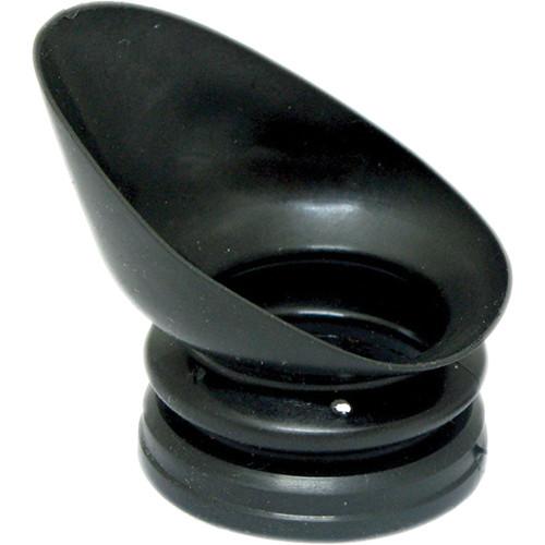 Night Optics Replacement Eyecup for D-730, 740, 750, 760 Rifle Scopes