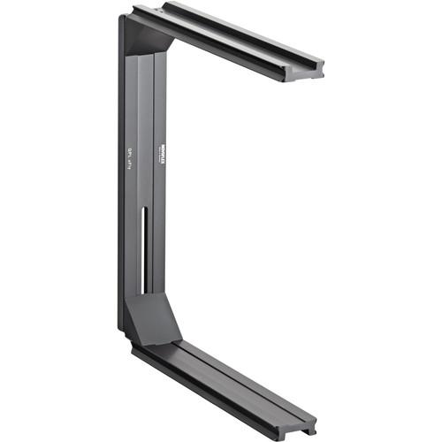 Novoflex uFly Bracket for BlueBird Modular DSLR Rig