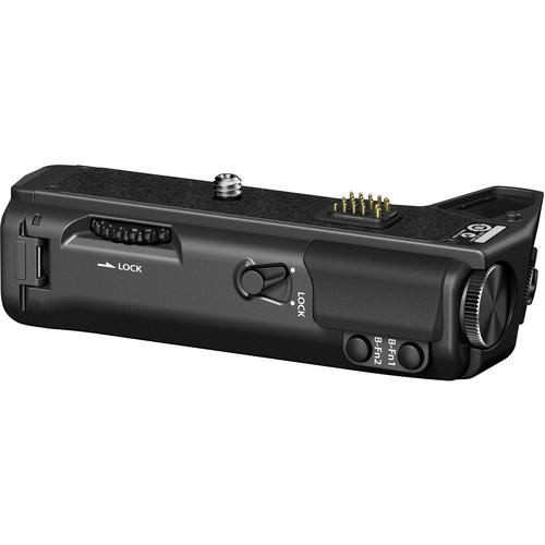 Battery Grips Olympus User Manual Search For Manual Online