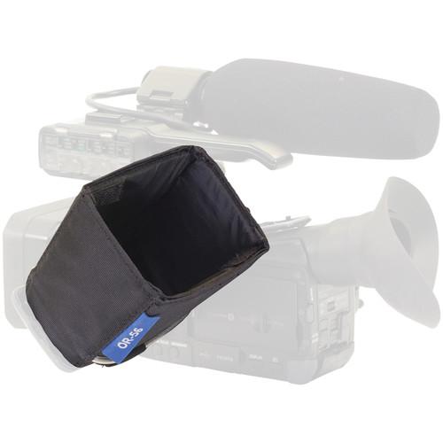 Orca OR-56 LCD Hood