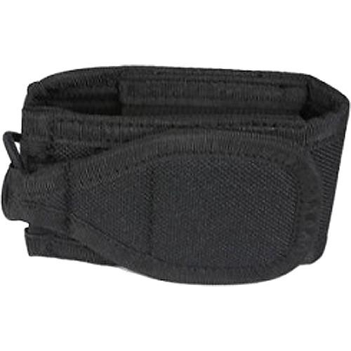 PatrolEyes Carrying Case for SC-DV1, SC-DV1-XL, and SC-DV5 Cameras
