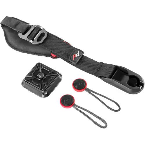 Peak Design CL-2 Clutch Camera Hand Strap