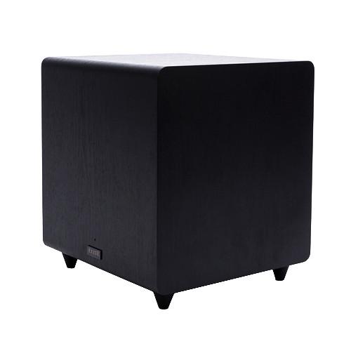 Pioneer Elite SW-E10 10" 300W Powered Subwoofer