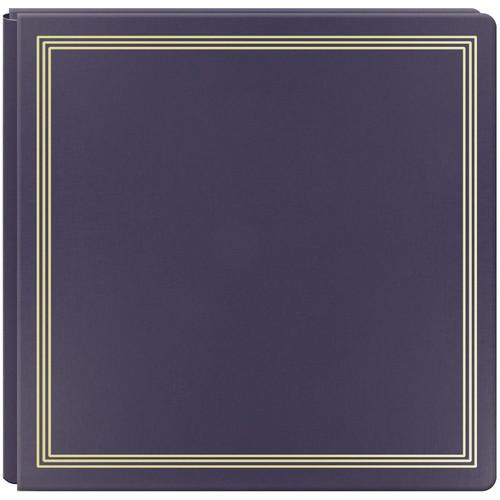 Pioneer Photo Albums PMV-206 X-Pando Magnetic Photo Album