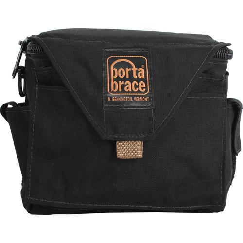 Porta Brace BP-GRIP Durable Cordura Belt Pack for Grip Accessories