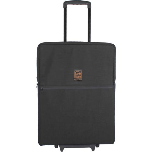 Porta Brace Monitor Case for Plura PBM-224S