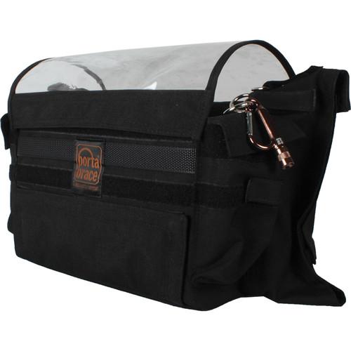 Porta Brace MXC-688SLX Custom-Fit Carrying Case for Sound Devices 688