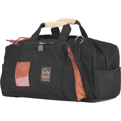 Porta Brace RB-1STED Case for Steadicam Smoothee Stabilizer