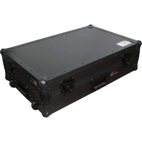 ProX Flight Case for Pioneer XDJ-RX Controller