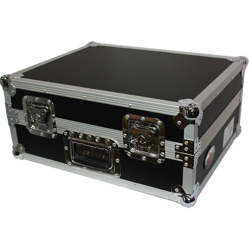 ProX T-TT Case for SL1200 Turntable