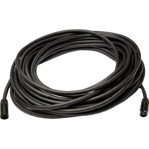 PSC Breakaway Extension for Timecode