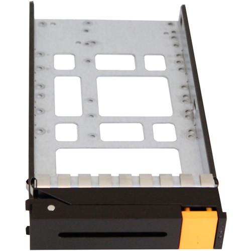 Rocstor Enteroc F1600 Spare Hard Drive Tray