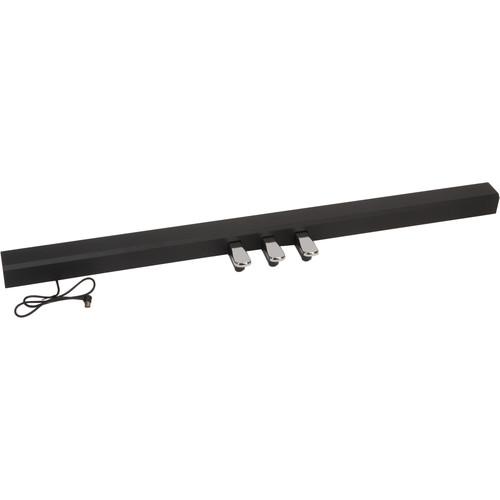 Roland KPD-70 3-Pedal Unit for FP-30 Digital Piano