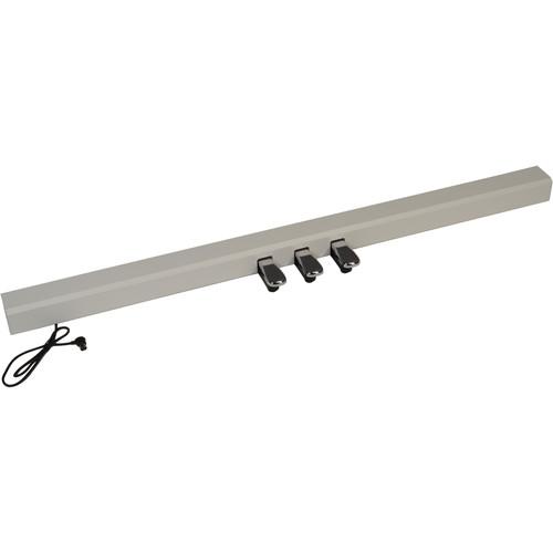 Roland KPD-70 3-Pedal Unit for FP-30 Digital Piano