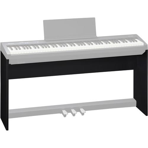 Roland KSC-70 Stand for FP-30 Digital Piano