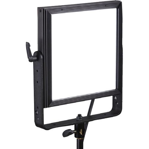 Rosco 8 x 8" LitePad Vector Daylight LED Light