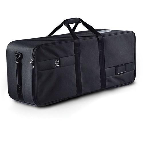 Sachtler Lite Case