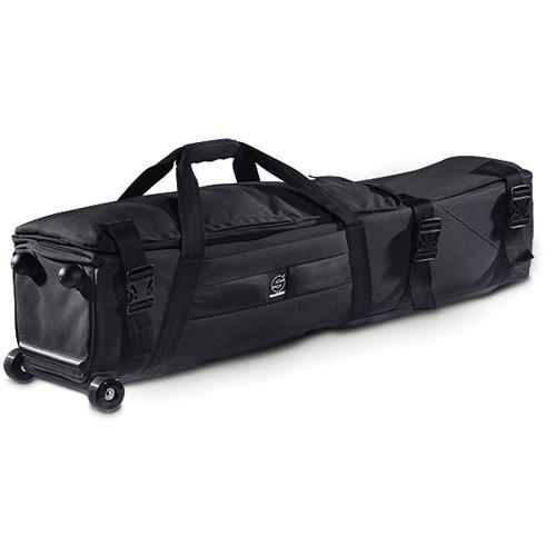 Sachtler Roll-Along Tripod Cage - Open Box