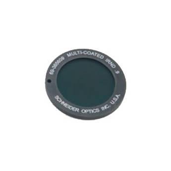 Schneider 36.5mm IRND 0.9 Mounted In-Camera Filter