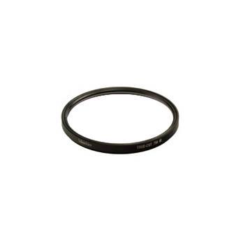Schneider 77mm True-Cut 715 IR Camera Filter