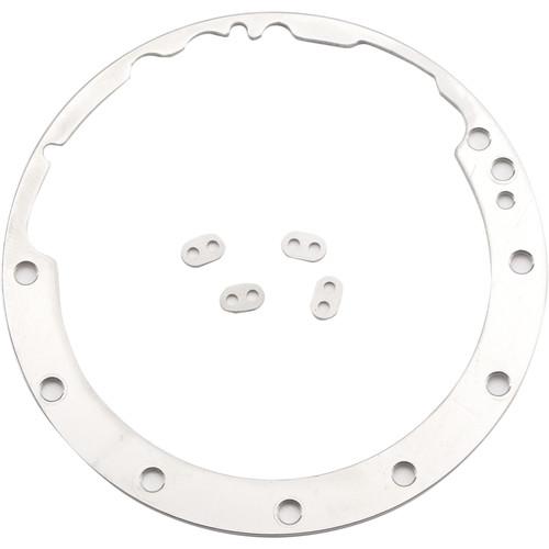 Schneider PL Shim for ARRI Alexa