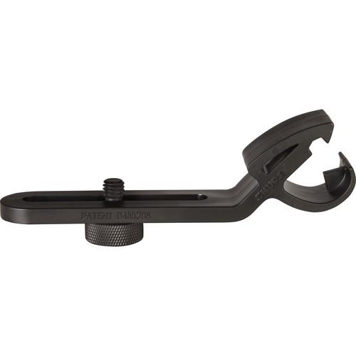 Shure AP56DM Drum Mount for PGA56 Microphone