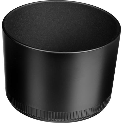 Sigma Lens Hood for 70-300mm f 4-5.6 APO Macro Super Lens
