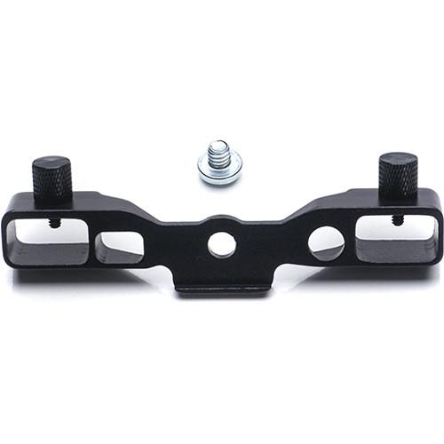 SmallHD HMDI Port Lock for DP4