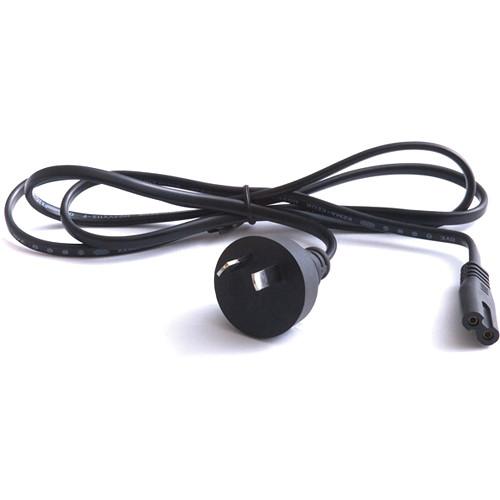 SmallHD Power Cord