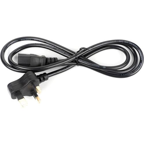 SmallHD Power Cord