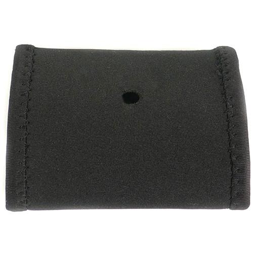 SmallHD Sleeve for SmallHD Battery