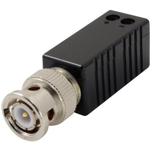 Speco Technologies HD-TVI Video Transceiver over UTP