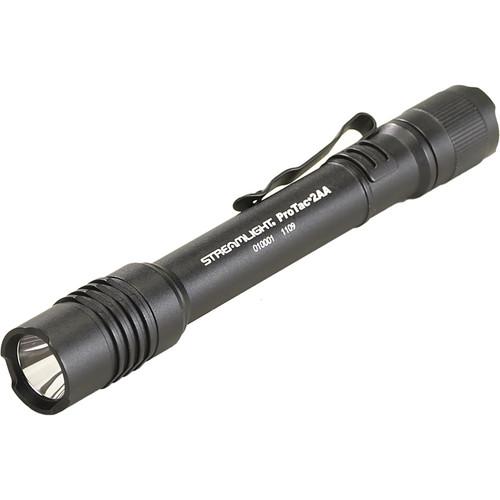 Streamlight ProTac 2AA Flashlight