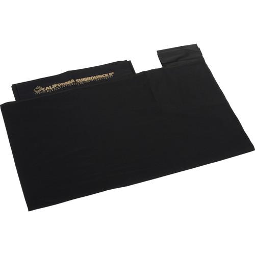 Sunbounce Sun-Bouncer Pro Black Hole Screen