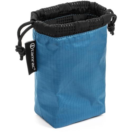 Tamrac Goblin Body Pouch 0.4