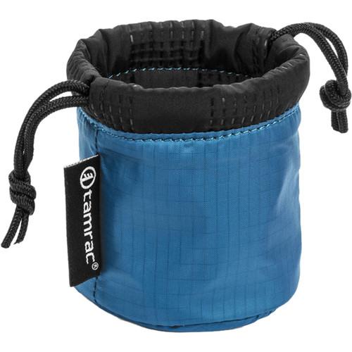 Tamrac Goblin Lens Pouch 0.3