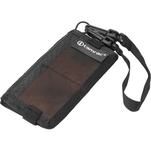 Tamrac Goblin Memory Card Wallet