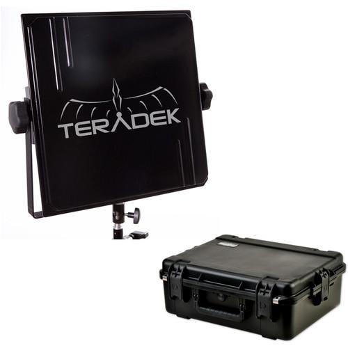 Teradek Antenna Array for Bolt Receiver